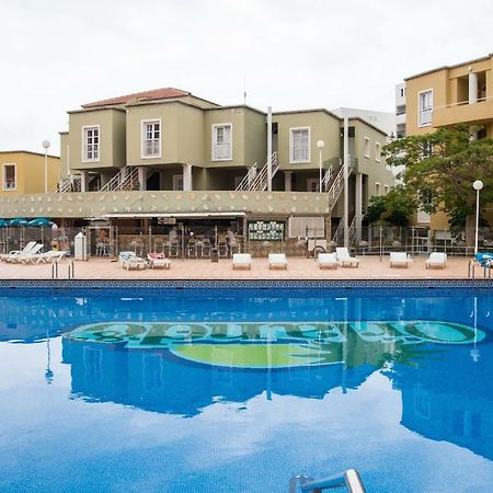 Fantastic Apartment Marilyn Orlando 85 Costa Adeje  Zewnętrze zdjęcie